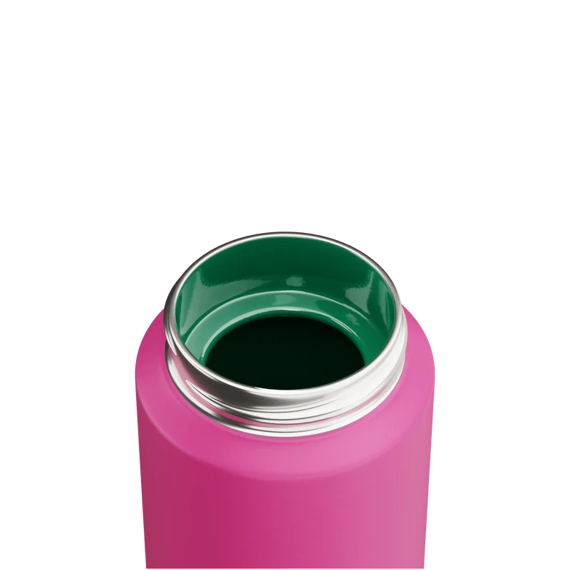 MADE BY FRESSKO - PLAY BOTTLE | LUSH CERAMIC - Image 5