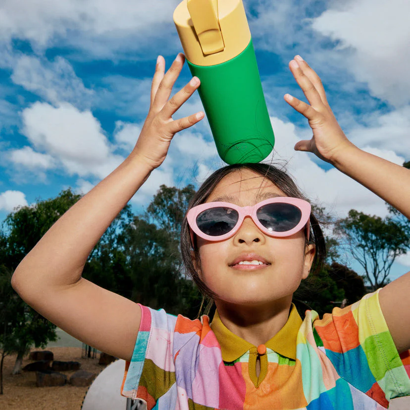 MADE BY FRESSKO - PLAY BOTTLE | SNAP CERAMIC - Image 4