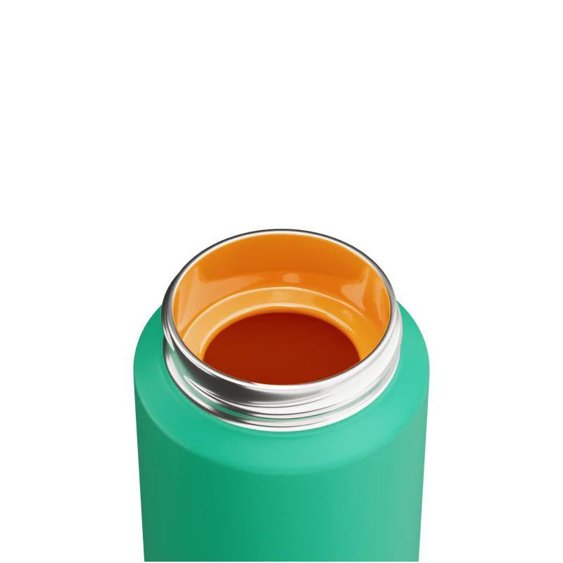 MADE BY FRESSKO - PLAY BOTTLE | SNAP CERAMIC - Image 5