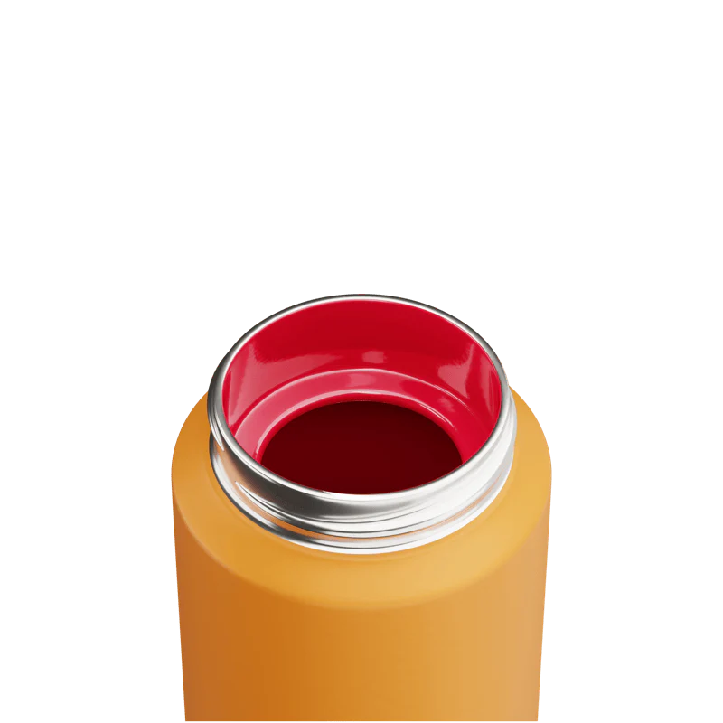 MADE BY FRESSKO - PLAY BOTTLE | TANGO CERAMIC - Image 5