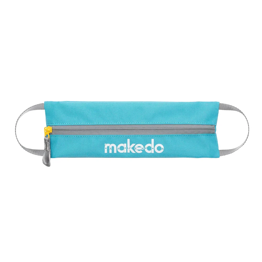 MAKEDO - TOOL-CASE - Image 2