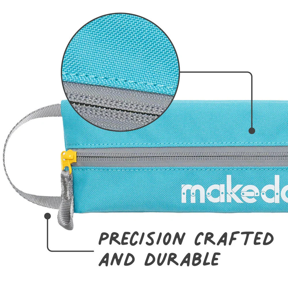 MAKEDO - TOOL-CASE - Image 4