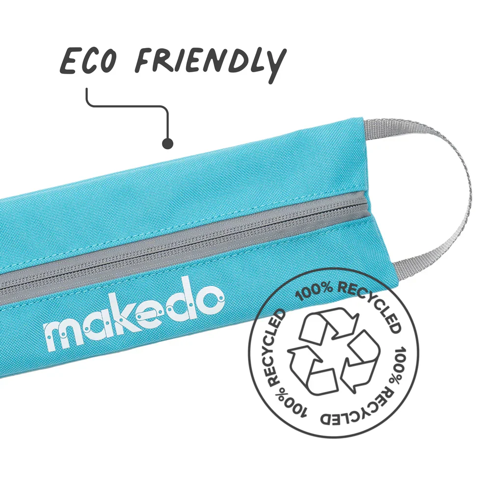 MAKEDO - TOOL-CASE - Image 6