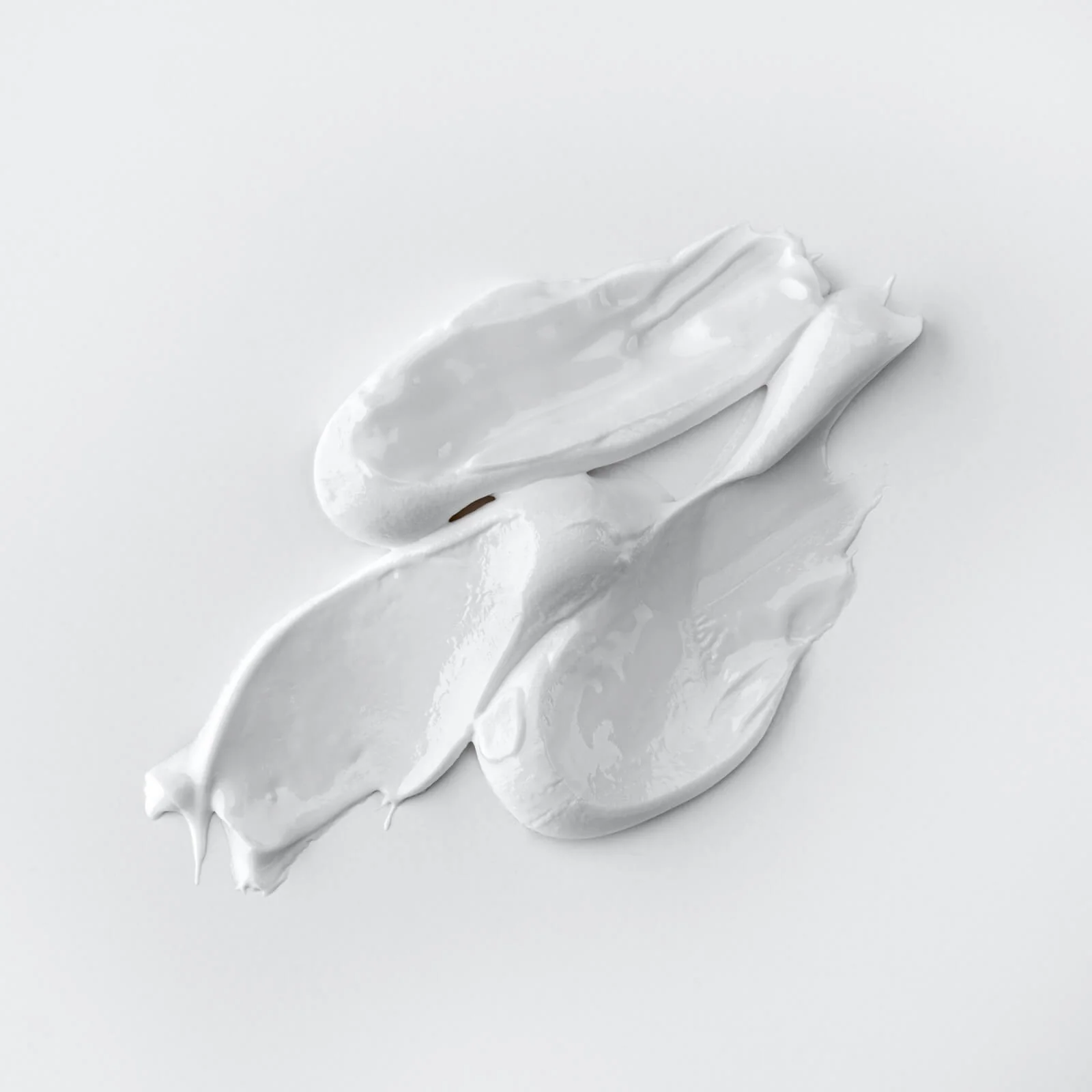 MARVIS - TOOTHPASTE | SENSITIVE GUMS GENTLE MINT | 75ML - Image 3