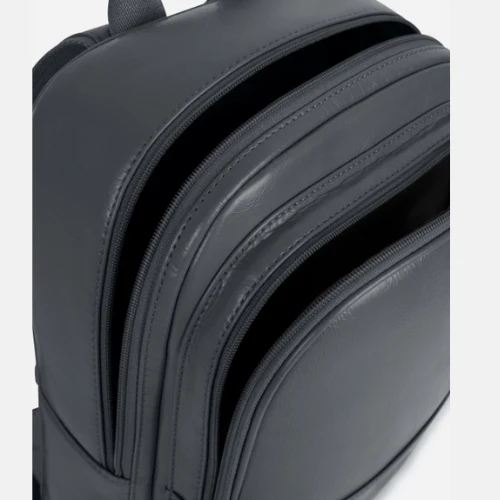 MATT & NAT - ESME VEGAN BACKPACK | THEME | TINT - Image 2