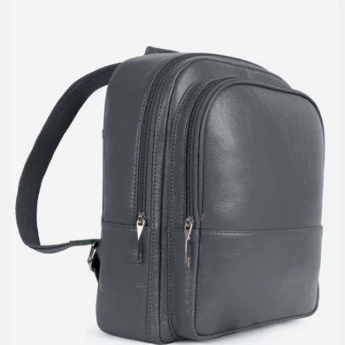 MATT & NAT - ESME VEGAN BACKPACK | THEME | TINT - Image 3