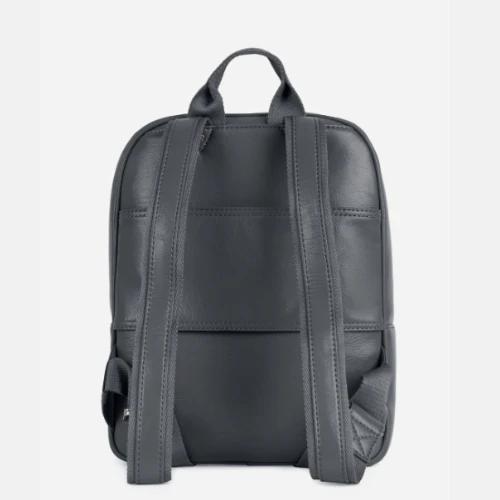 MATT & NAT - ESME VEGAN BACKPACK | THEME | TINT - Image 4