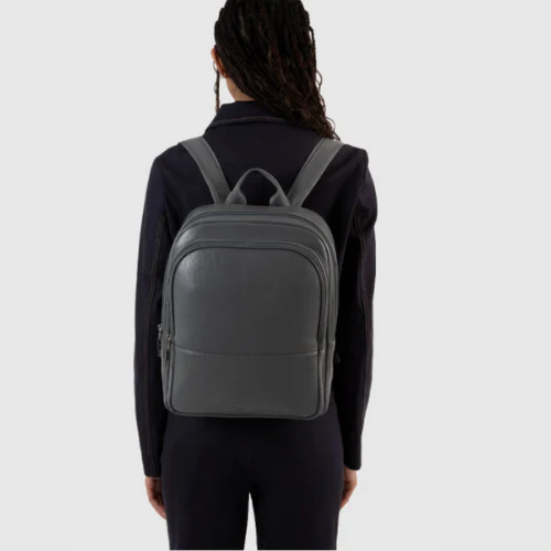 MATT & NAT - ESME VEGAN BACKPACK | THEME | TINT - Image 5
