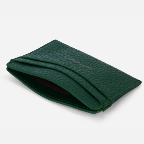 MATT & NAT - JUNYA VEGAN CARD HOLDER | PURITY | EMPRESS - Image 2