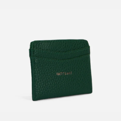 MATT & NAT - JUNYA VEGAN CARD HOLDER | PURITY | EMPRESS - Image 3