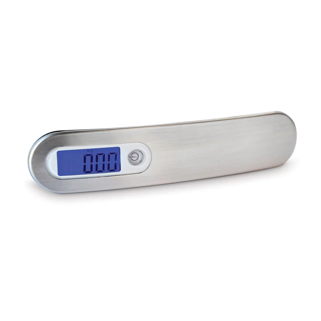 MAVERICK - DIGITAL TRAVEL SCALE - Image 4
