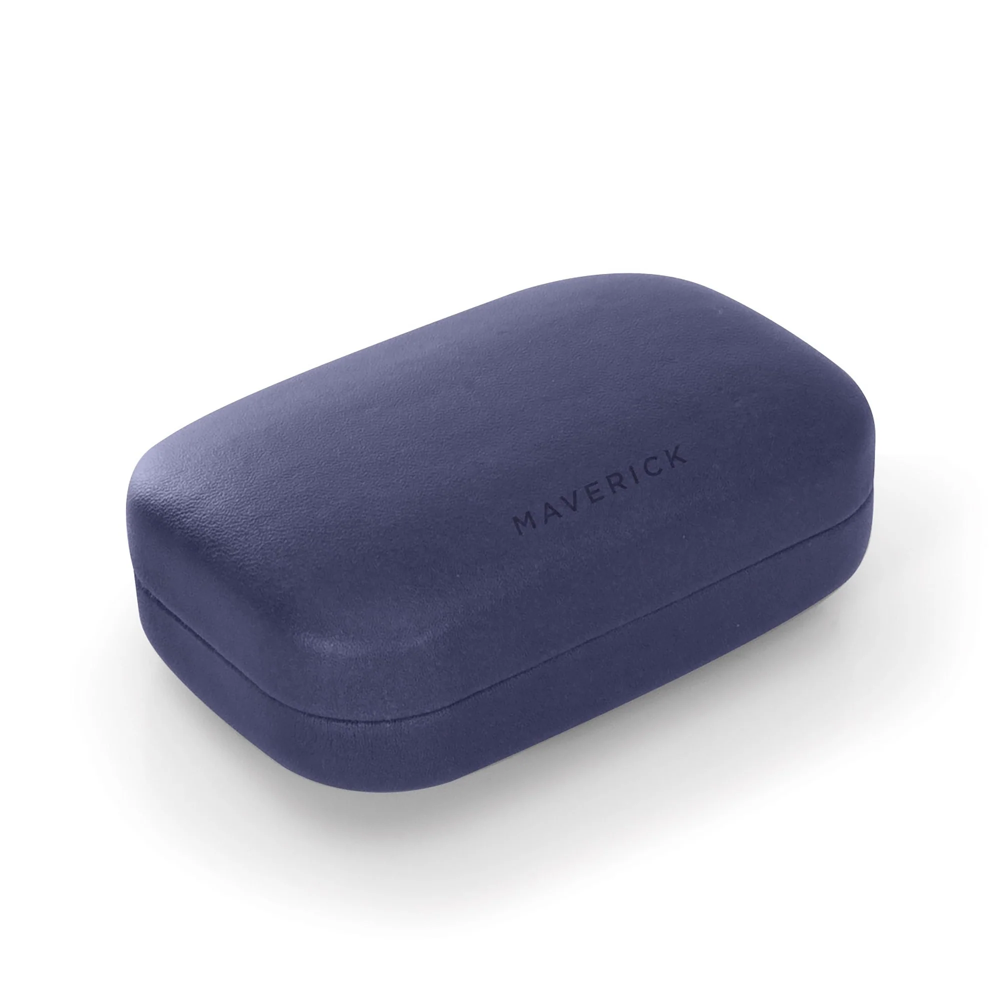 MAVERICK - HARD SHELL TRAVEL CASE - Image 2