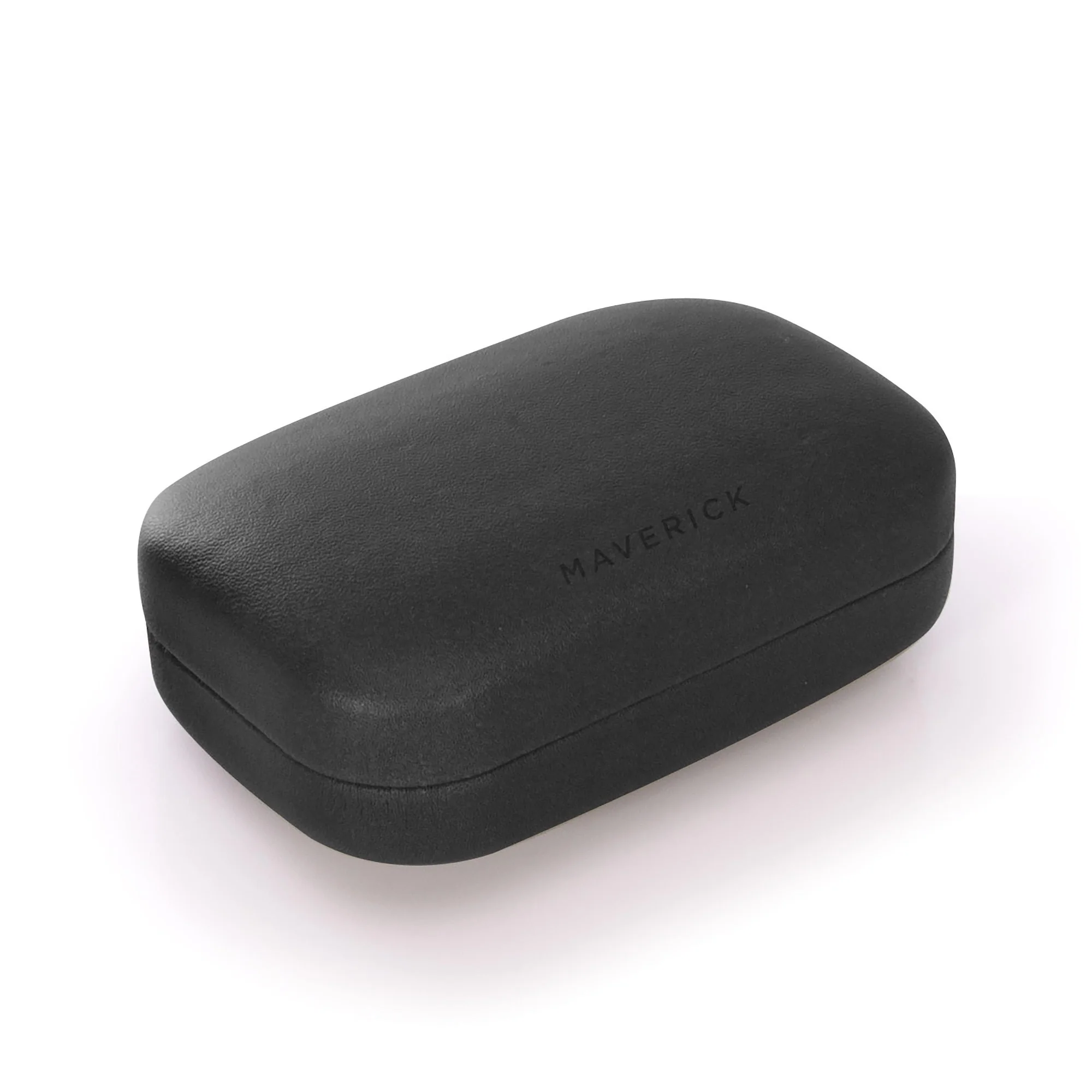 MAVERICK - HARD SHELL TRAVEL CASE - Image 3
