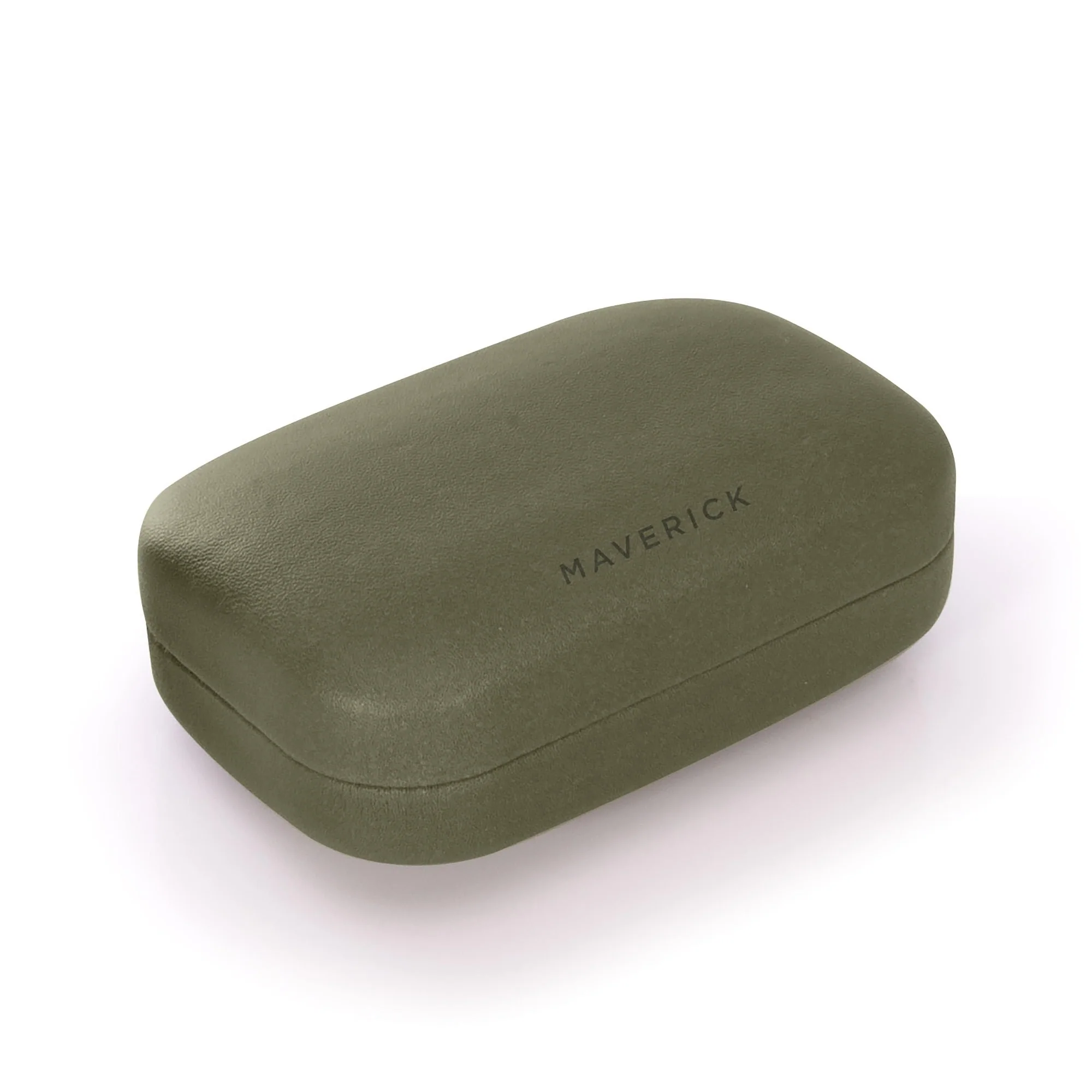 MAVERICK - HARD SHELL TRAVEL CASE - Image 4
