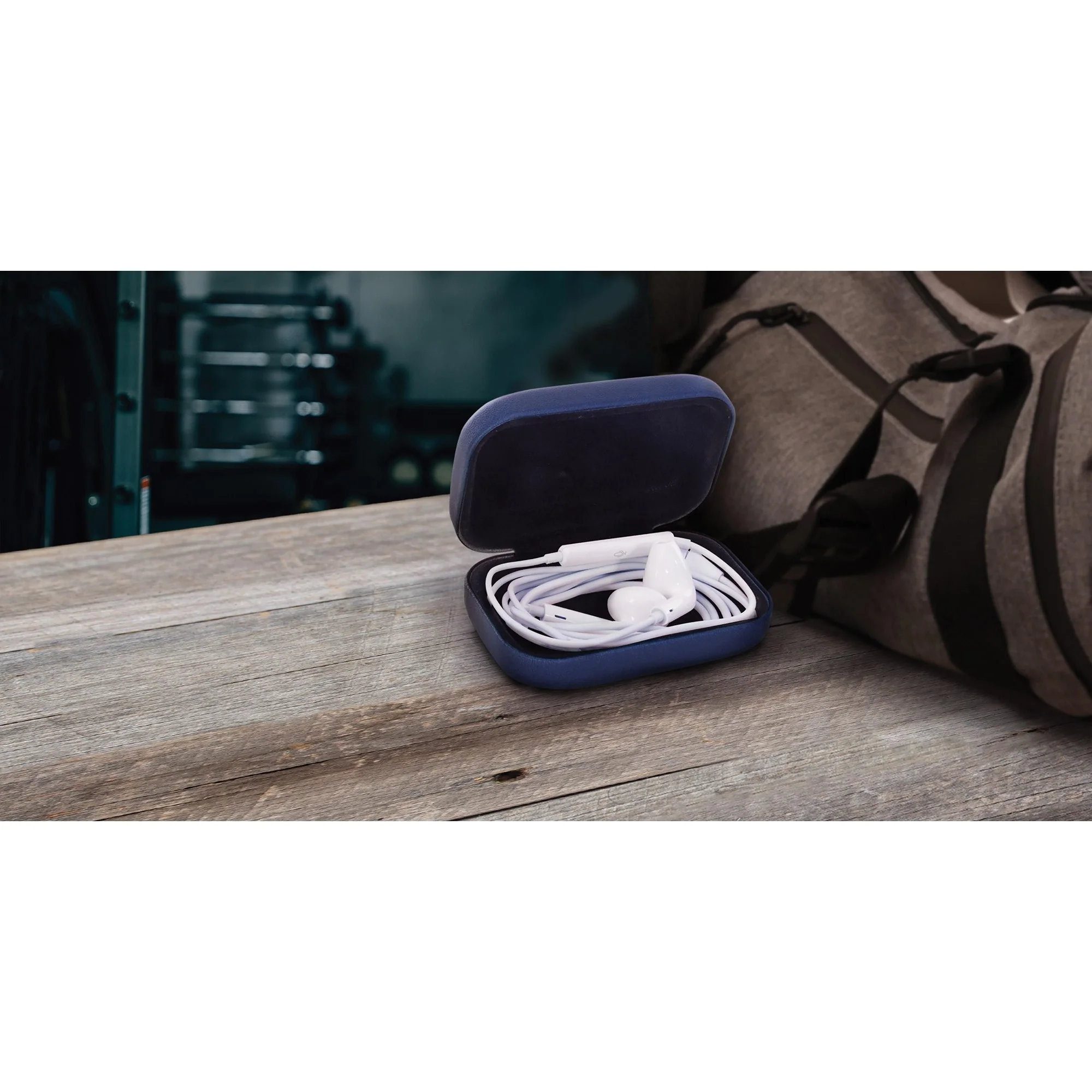 MAVERICK - HARD SHELL TRAVEL CASE - Image 5