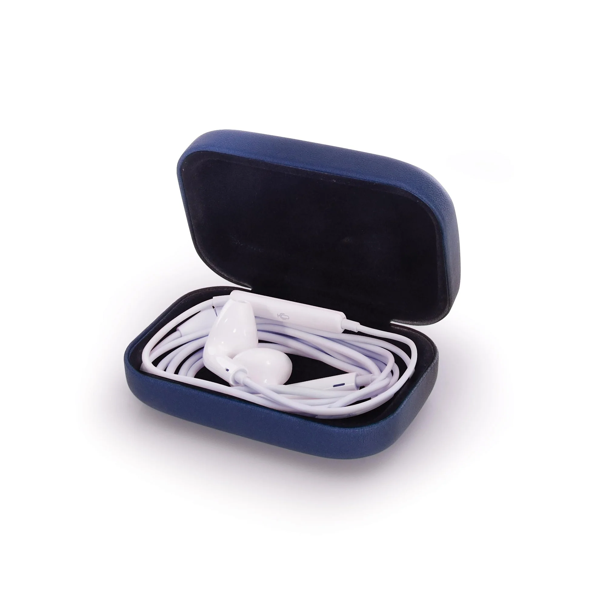 MAVERICK - HARD SHELL TRAVEL CASE - Image 6