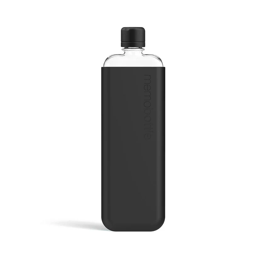 MEMOBOTTLE - BUNDLE | SLIM | BLACK - Image 3