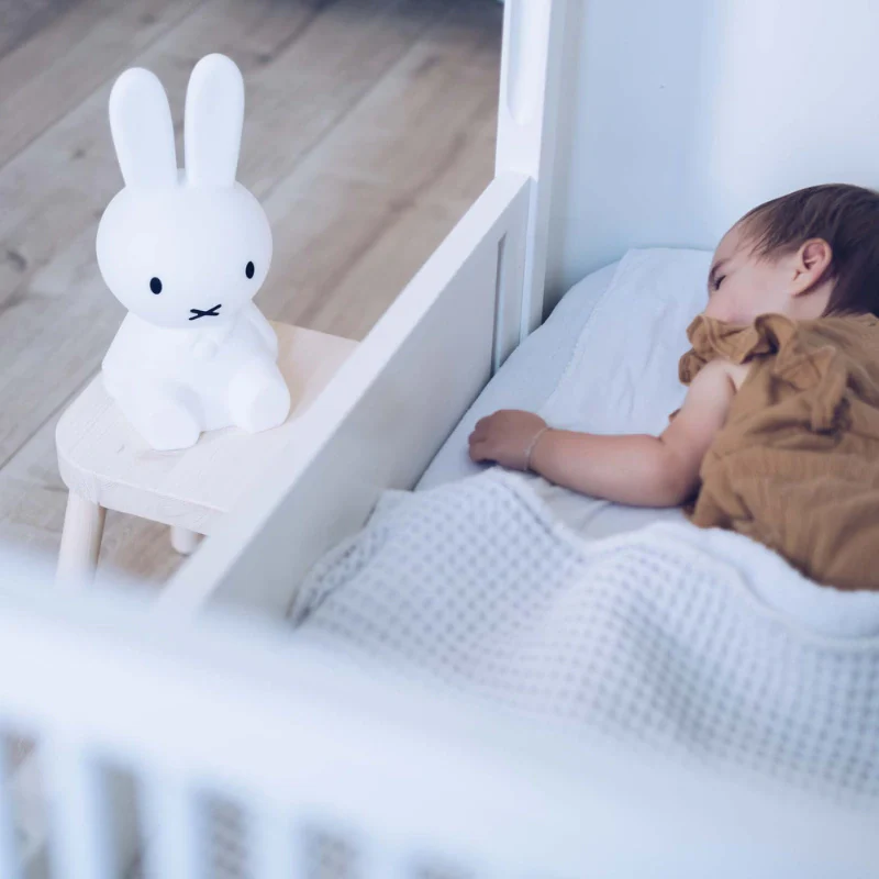 MIFFY - FIRST LIGHT LAMP - Image 3