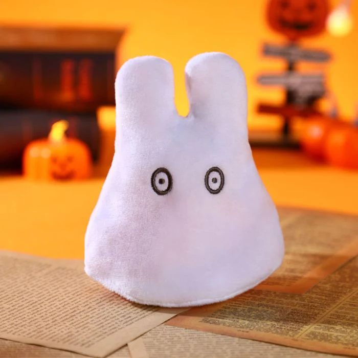 MIFFY - MIFFY BLIND BOX | HALLOWEEN KEYRING - Image 5