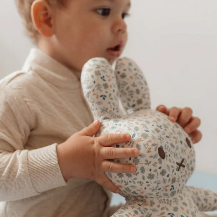 MIFFY - MIFFY X DUTCH | LUCKY BLOSSOM | 30CM 2 - Image 2