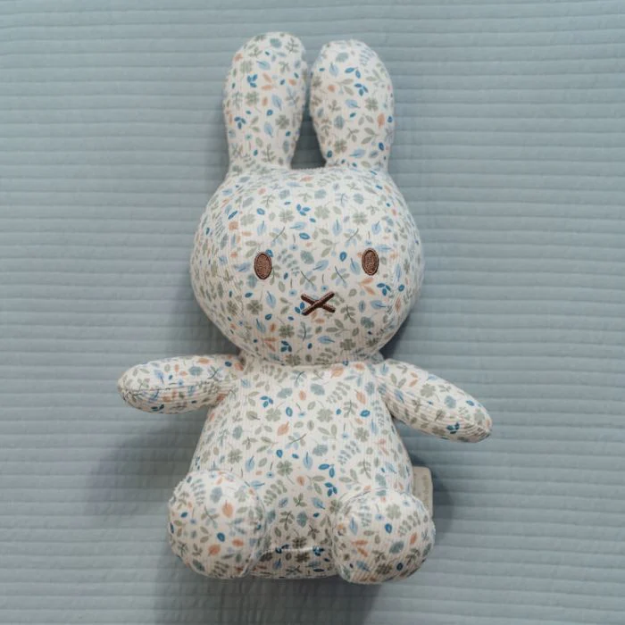 MIFFY - MIFFY X DUTCH | LUCKY BLOSSOM | 30CM 2 - Image 3