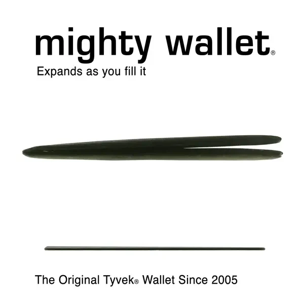 MIGHTY WALLET - TRUMPY DUMPTY - Image 5