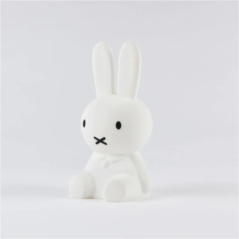 MIFFY - MIFFY BUNDLE OF LIGHT - Image 2