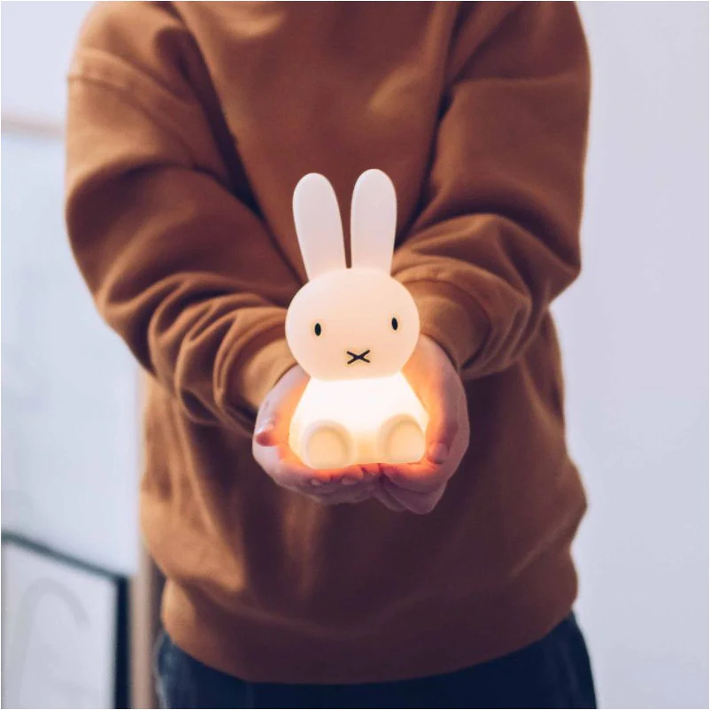 MIFFY - MIFFY BUNDLE OF LIGHT - Image 3