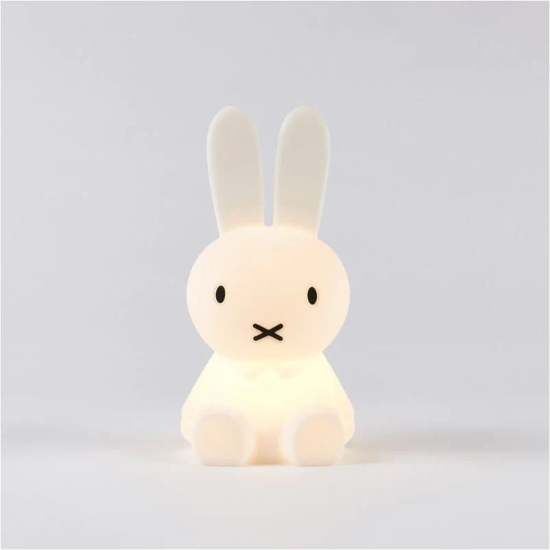 MIFFY - MIFFY BUNDLE OF LIGHT - Image 4