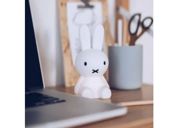 MIFFY - MIFFY BUNDLE OF LIGHT - Image 5