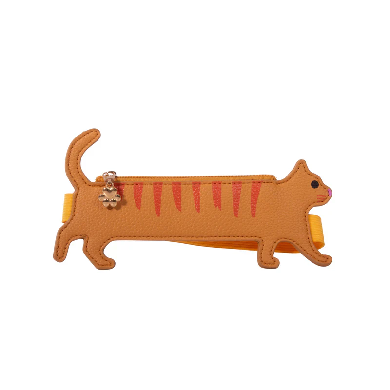 NPW - CAT NOTEBOOK SLEEVE - Image 2
