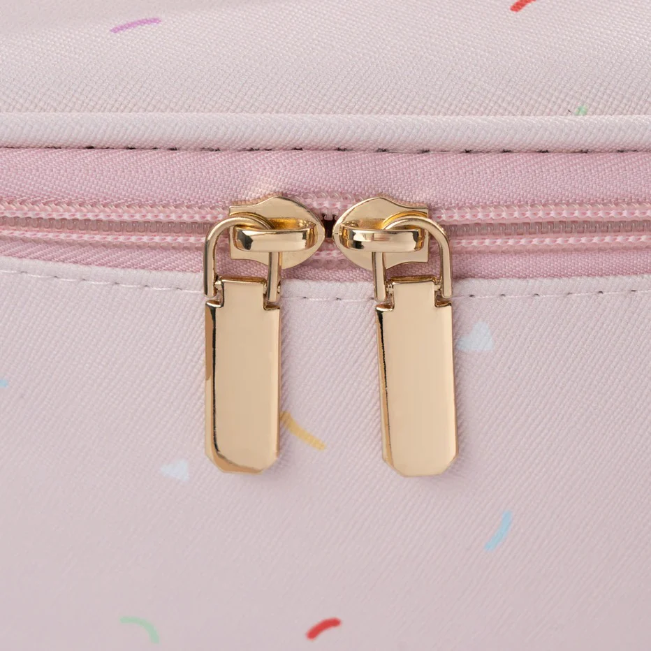 OH FLOSSY - COSMETIC CASE - Image 3