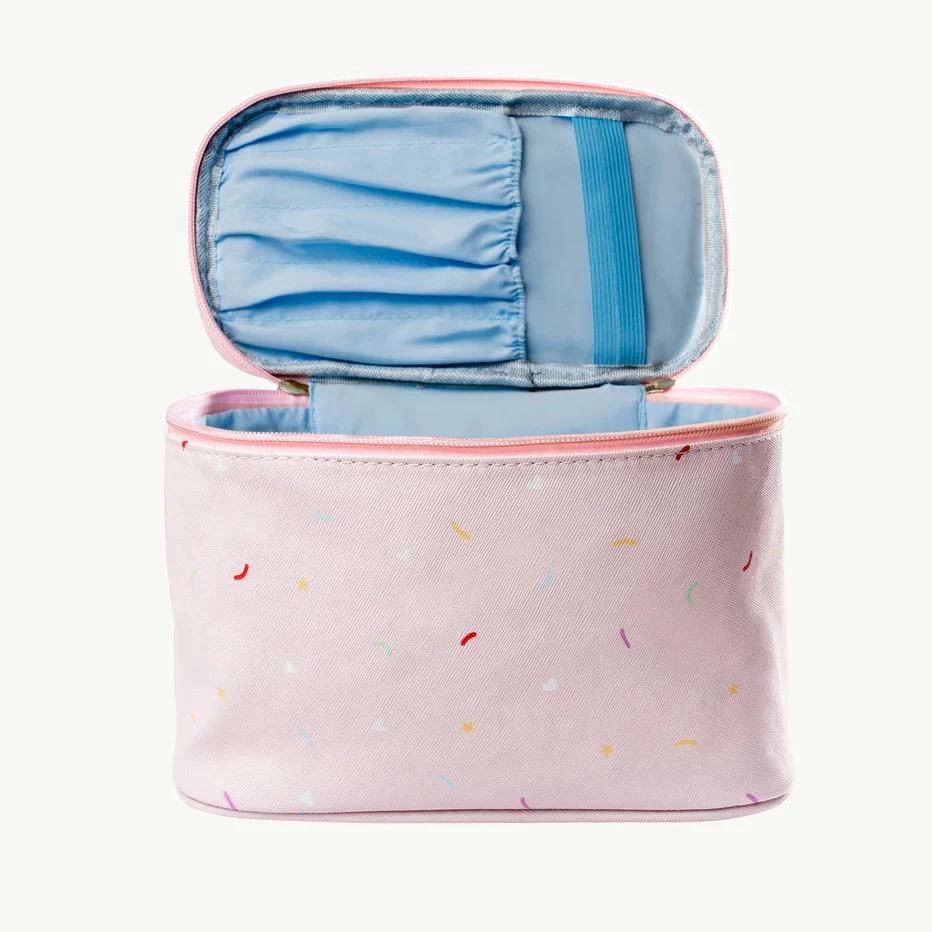 OH FLOSSY - COSMETIC CASE - Image 4