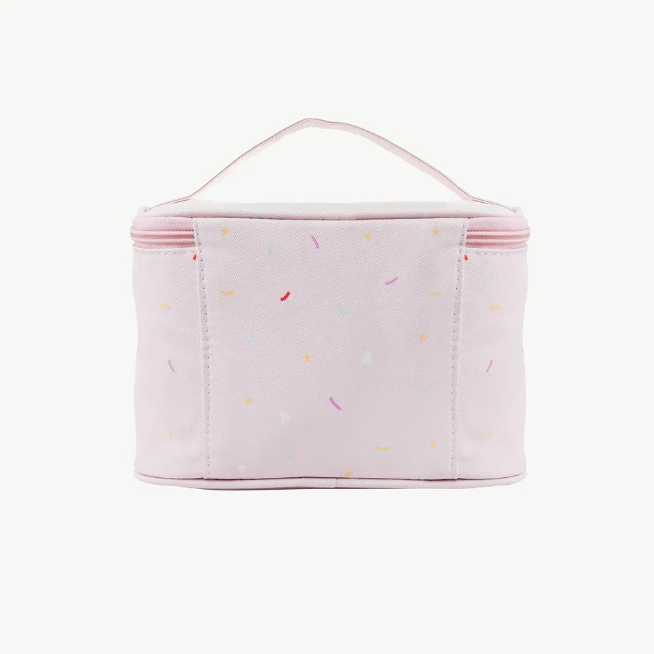 OH FLOSSY - COSMETIC CASE - Image 6