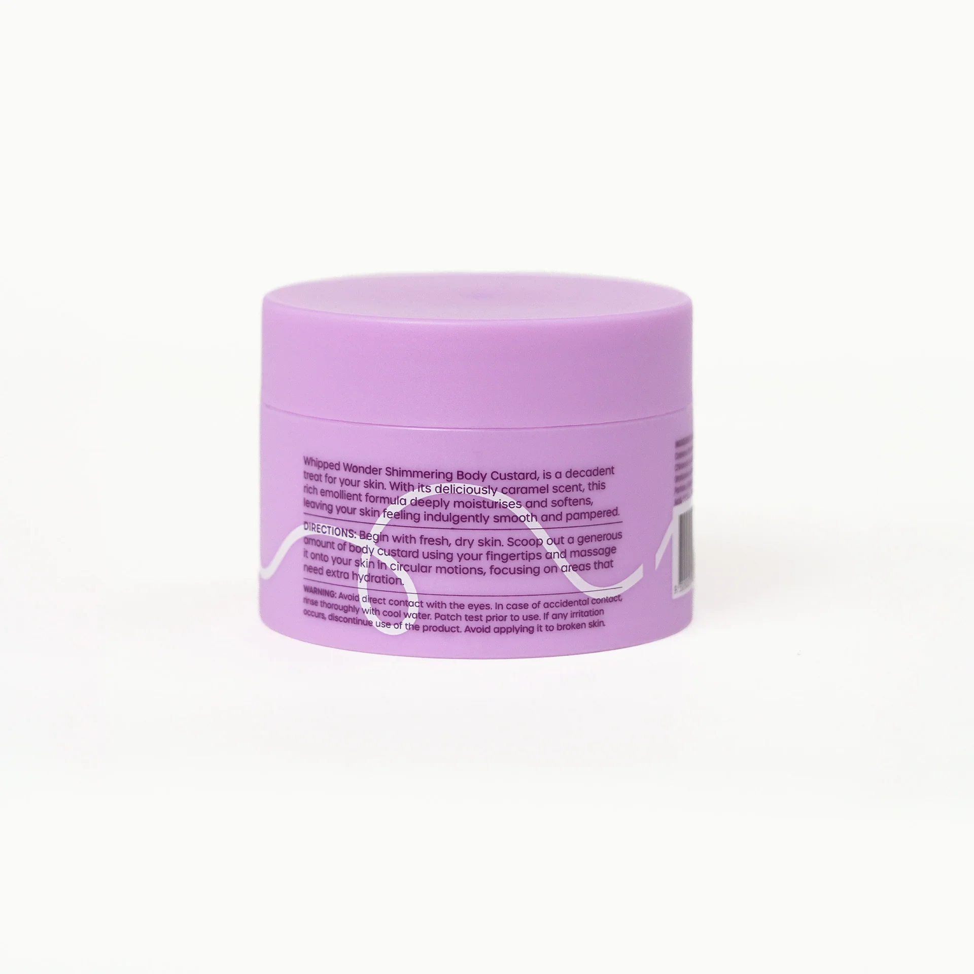 OH FLOSSY - GLOWING SKIN ESSENTIALS KIT - Image 3