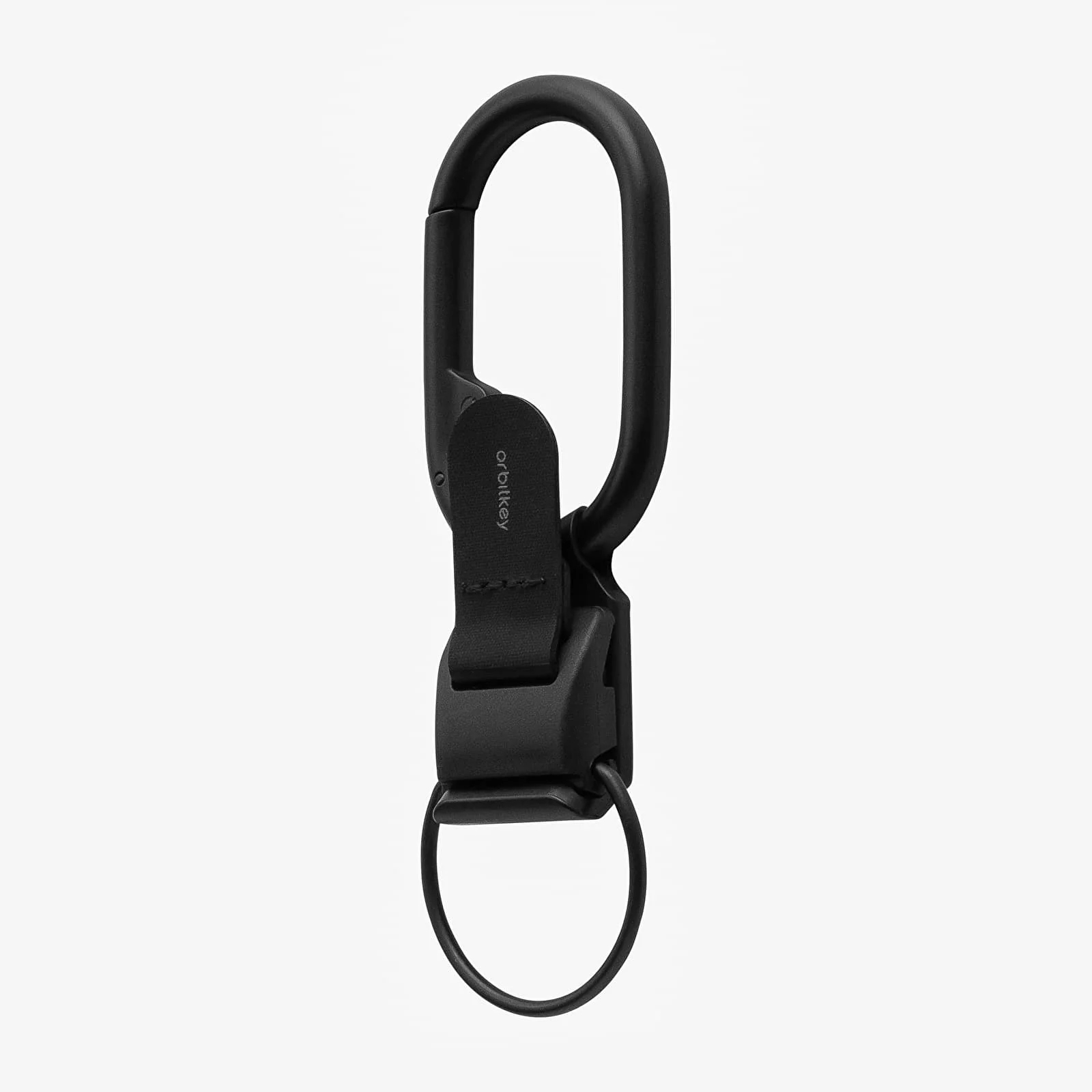 ORBITKEY - CLIP V2 | BLACK - Image 2