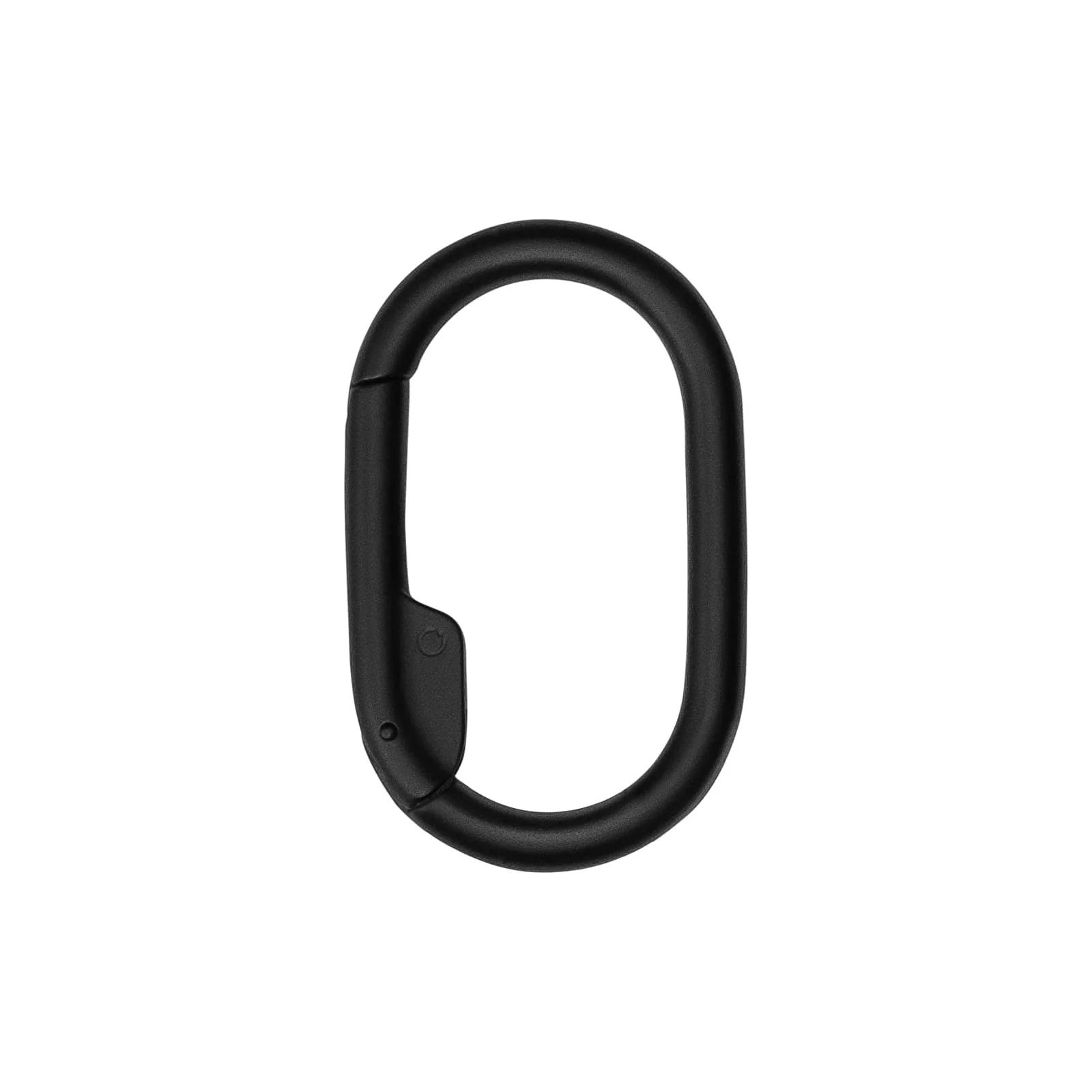 ORBITKEY - CLIP V2 | BLACK - Image 5
