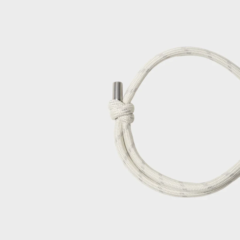 ORBITKEY - CROSSBODY PHONE STRAP | STONE - Image 5