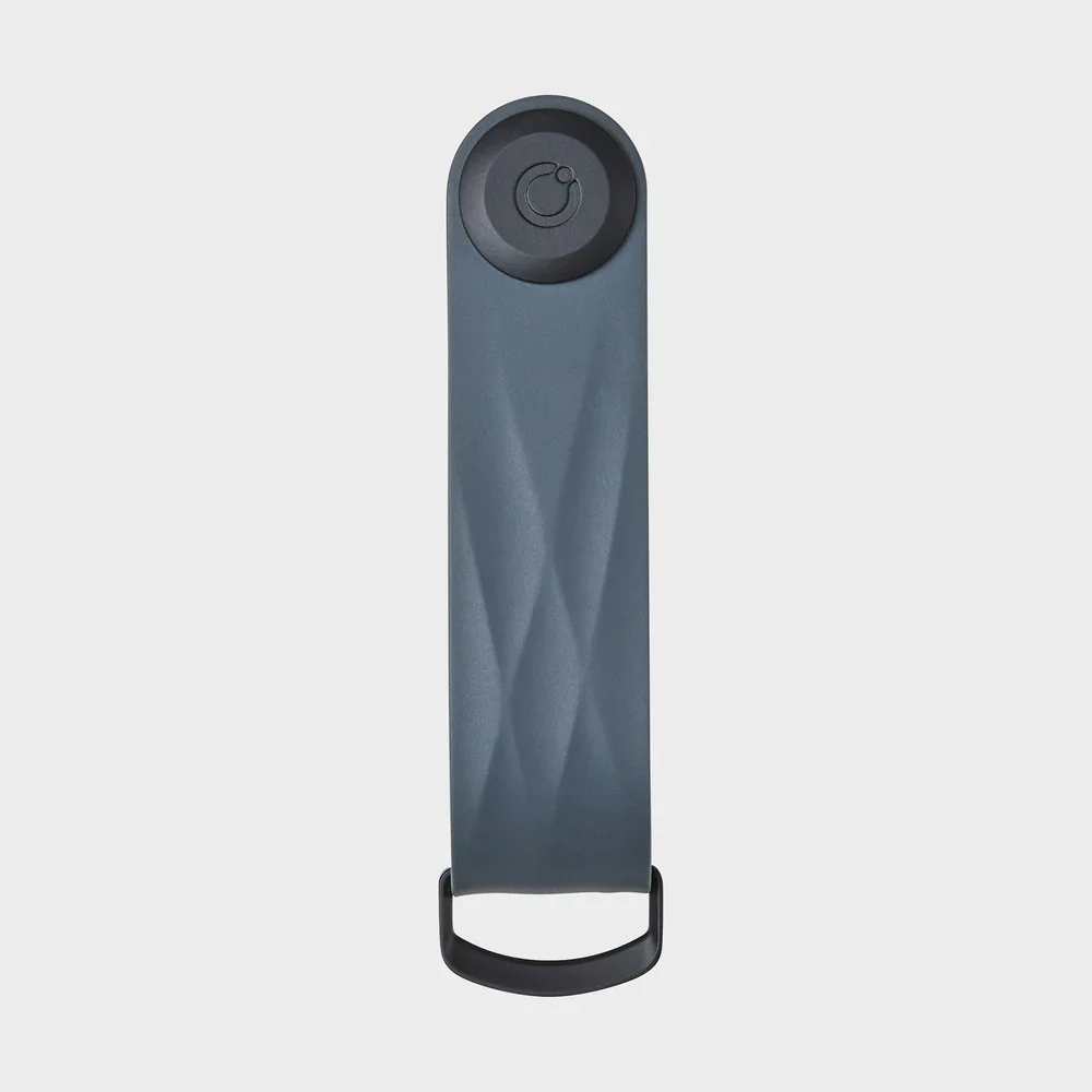 ORBITKEY - KEY ORGANISER | ACTIVE | GRAPHITE - Image 4