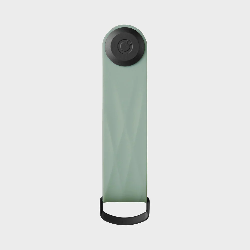 ORBITKEY - KEY ORGANISER | ACTIVE | MIST - Image 4