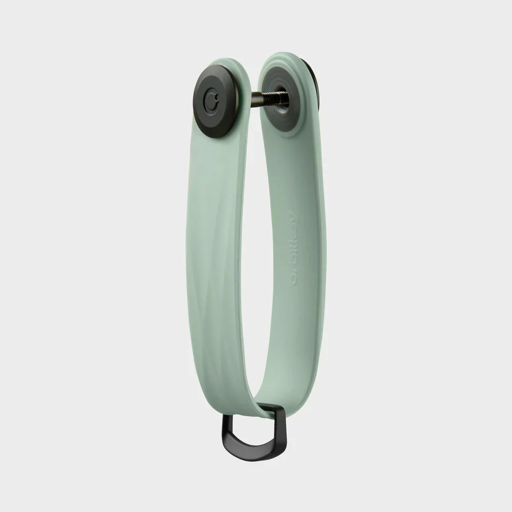 ORBITKEY - KEY ORGANISER | ACTIVE | MIST - Image 5