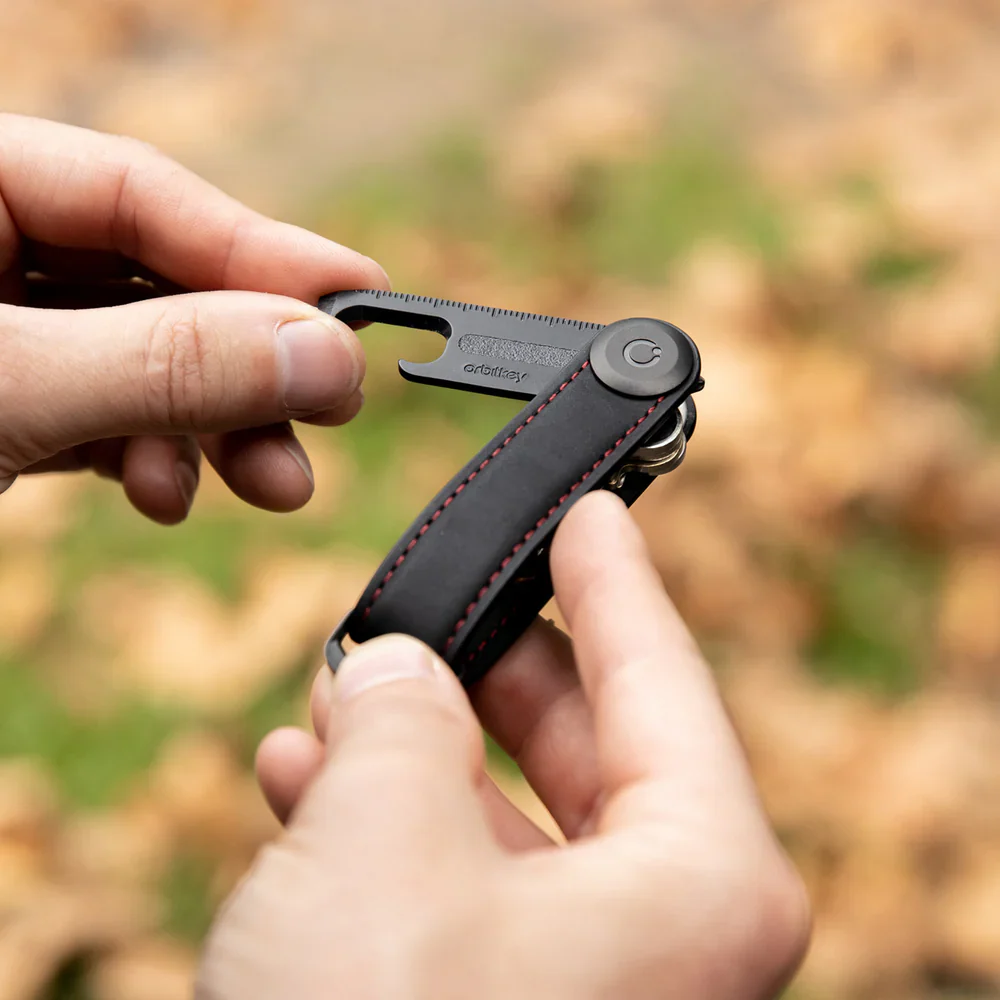 ORBITKEY - MULTITOOL V2 | BLACK - Image 3