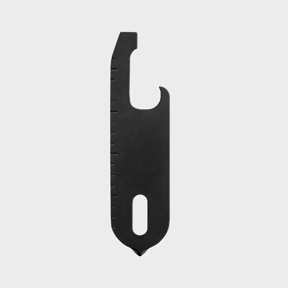 ORBITKEY - MULTITOOL V2 | BLACK - Image 4