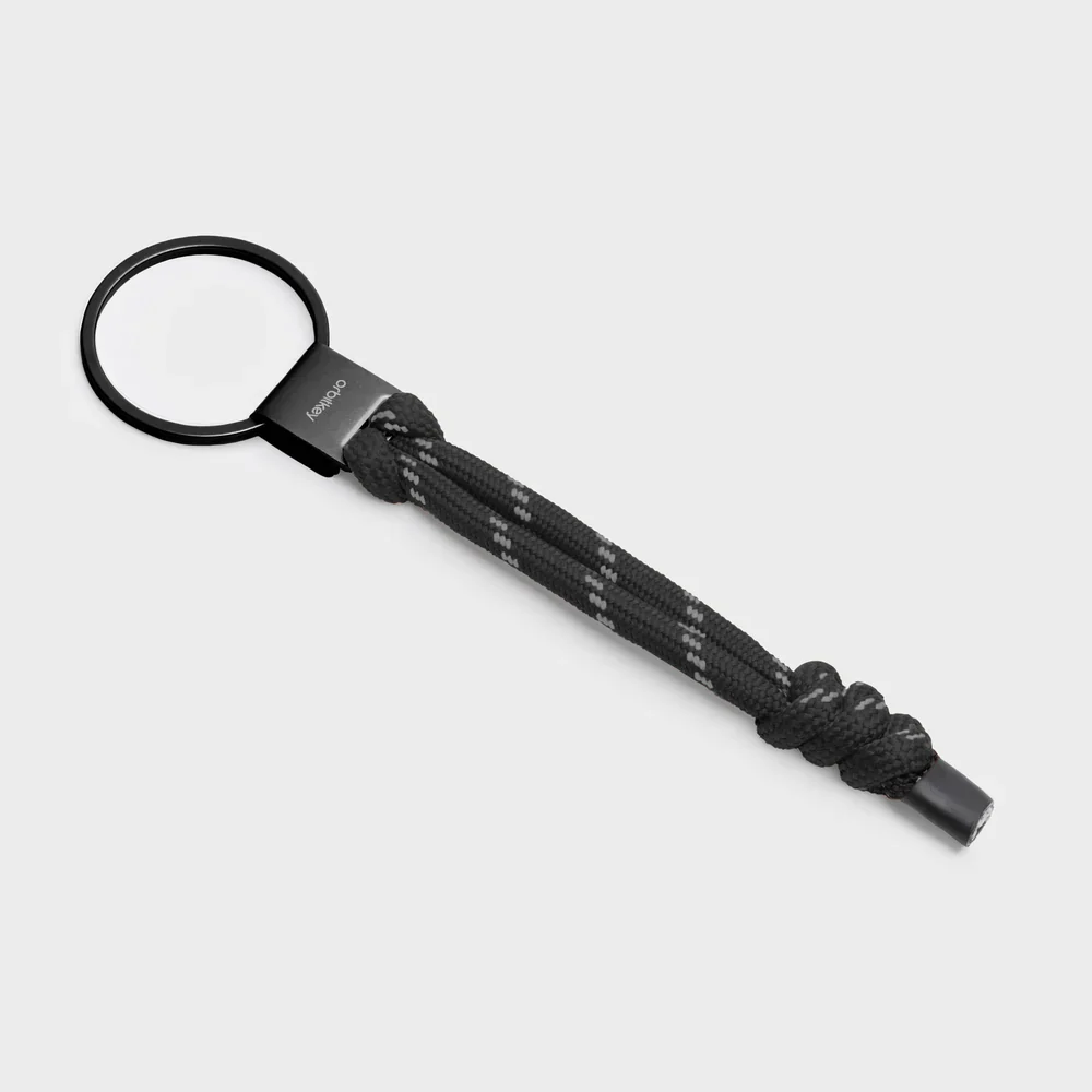 ORBITKEY - URBAN LOOP | BLACK - Image 4