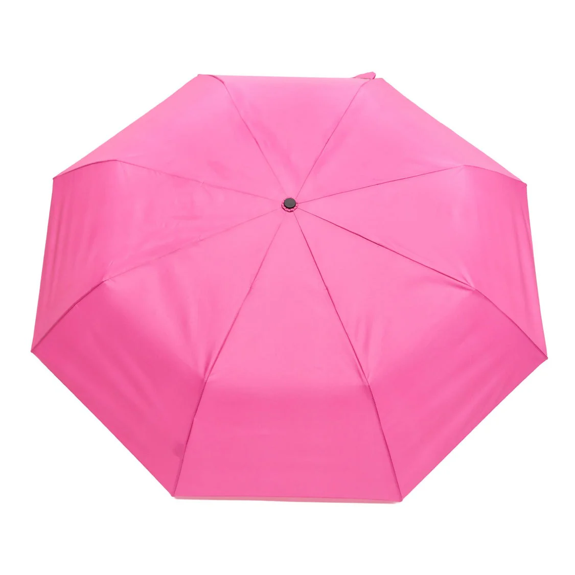 ORIGINAL DUCKHEAD - COMPACT UMBRELLA | BON BON - Image 4