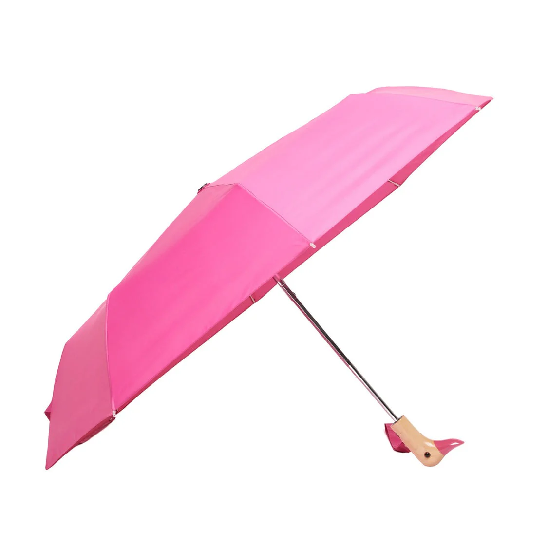 ORIGINAL DUCKHEAD - COMPACT UMBRELLA | BON BON - Image 5