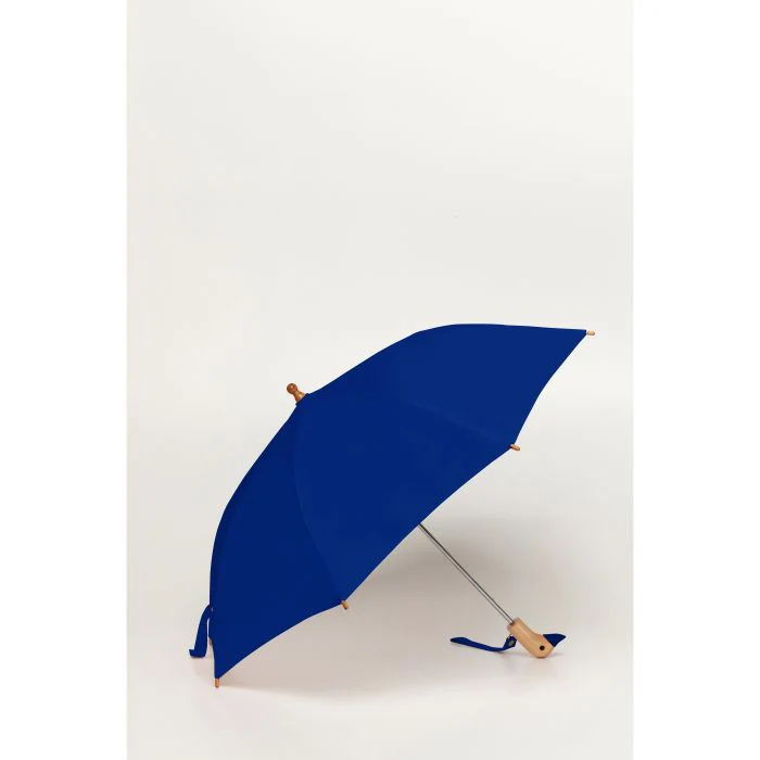 ORIGINAL DUCKHEAD - DUCKLING UMBRELLA | ROYAL BLUE - Image 3