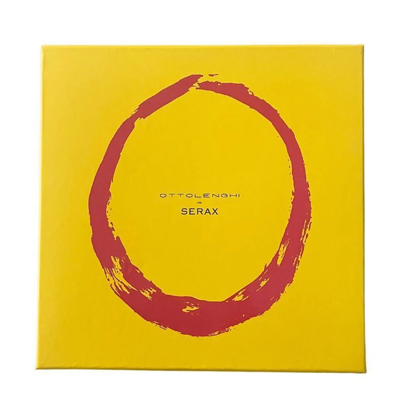 OTTOLENGHI - SERVING PLATE NO.2 FEAST 35CM - Image 4