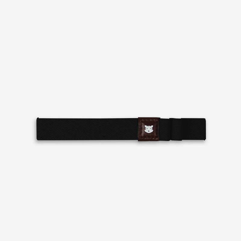 PAPIER TIGRE - THE TRAVELER | GOTHAM | NOTEBOOK PEN STRAP - Image 3