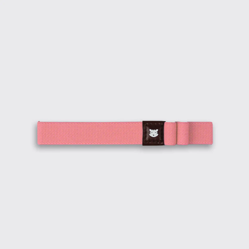 PAPIER TIGRE - THE TRAVELER | TOKYO | NOTEBOOK PEN STRAP - Image 5